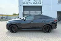 BMW X6 din 2025 cu 35.500 km - oferta BMW149824 - foto 9