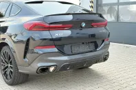BMW X6 din 2025 cu 35.500 km - oferta BMW149824 - foto 11