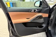 BMW X6 din 2025 cu 35.500 km - oferta BMW149824 - foto 13