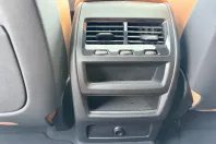 BMW X6 din 2025 cu 35.500 km - oferta BMW149824 - foto 22