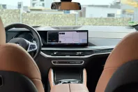 BMW X6 din 2025 cu 35.500 km - oferta BMW149824 - foto 25