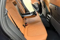 BMW X6 din 2025 cu 35.500 km - oferta BMW149824 - foto 26