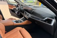 BMW X6 din 2025 cu 35.500 km - oferta BMW149824 - foto 27