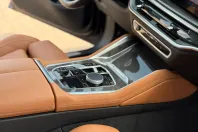 BMW X6 din 2025 cu 35.500 km - oferta BMW149824 - foto 28