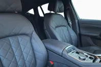 BMW X6 din 2024 cu 15.185 km - oferta BMW149827 - foto 4