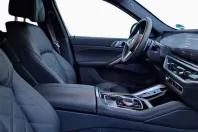 BMW X6 din 2024 cu 15.185 km - oferta BMW149827 - foto 5