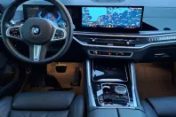 BMW X6 din 2024 cu 15.185 km - oferta BMW149827 - foto 8