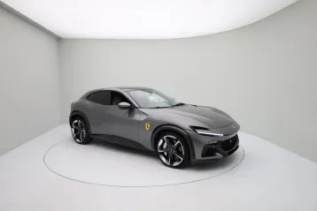 Ferrari Purosangue din 2023 - oferta FER149828