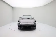 Ferrari Purosangue din 2023 cu 4.570 km - oferta FER149828 - foto 2