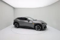 Ferrari Purosangue din 2023 cu 4.570 km - oferta FER149828 - foto 4