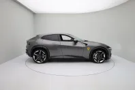 Ferrari Purosangue din 2023 cu 4.570 km - oferta FER149828 - foto 5