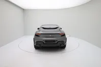 Ferrari Purosangue din 2023 cu 4.570 km - oferta FER149828 - foto 9