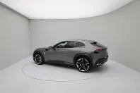 Ferrari Purosangue din 2023 cu 4.570 km - oferta FER149828 - foto 11