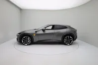 Ferrari Purosangue din 2023 cu 4.570 km - oferta FER149828 - foto 12