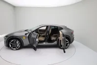 Ferrari Purosangue din 2023 cu 4.570 km - oferta FER149828 - foto 13