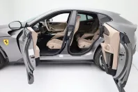 Ferrari Purosangue din 2023 cu 4.570 km - oferta FER149828 - foto 14