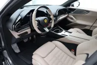 Ferrari Purosangue din 2023 cu 4.570 km - oferta FER149828 - foto 15