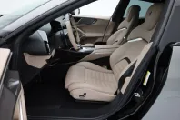 Ferrari Purosangue din 2023 cu 4.570 km - oferta FER149828 - foto 16