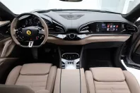 Ferrari Purosangue din 2023 cu 4.570 km - oferta FER149828 - foto 17