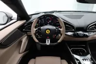 Ferrari Purosangue din 2023 cu 4.570 km - oferta FER149828 - foto 18