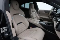 Ferrari Purosangue din 2023 cu 4.570 km - oferta FER149828 - foto 19