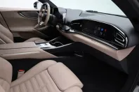 Ferrari Purosangue din 2023 cu 4.570 km - oferta FER149828 - foto 20