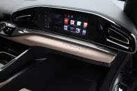 Ferrari Purosangue din 2023 cu 4.570 km - oferta FER149828 - foto 21