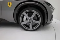 Ferrari Purosangue din 2023 cu 4.570 km - oferta FER149828 - foto 22