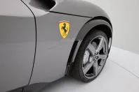 Ferrari Purosangue din 2023 cu 4.570 km - oferta FER149828 - foto 23