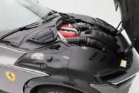 Ferrari Purosangue din 2023 cu 4.570 km - oferta FER149828 - foto 24