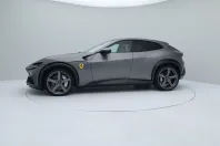 Ferrari Purosangue din 2023 cu 4.570 km - oferta FER149828 - foto 25