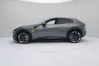 Ferrari Purosangue din 2023 cu 4.570 km - oferta FER149828 - foto 26