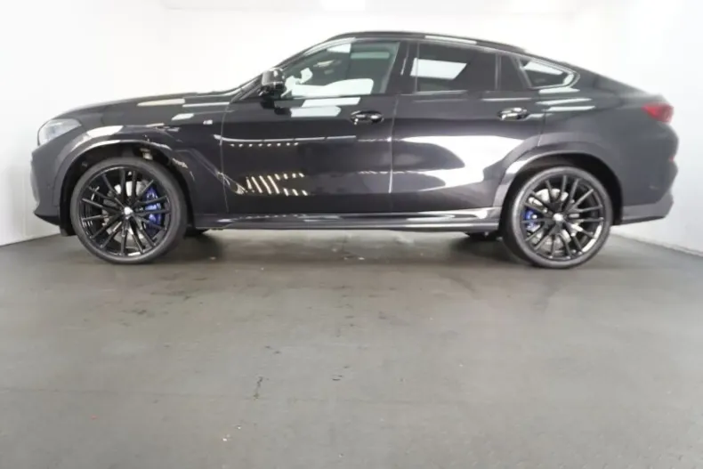 BMW X6 din 2023 cu 40.850 km - oferta BMW149829 - foto 3