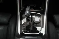 BMW X6 din 2023 cu 40.850 km - oferta BMW149829 - foto 10