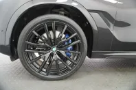 BMW X6 din 2023 cu 40.850 km - oferta BMW149829 - foto 11