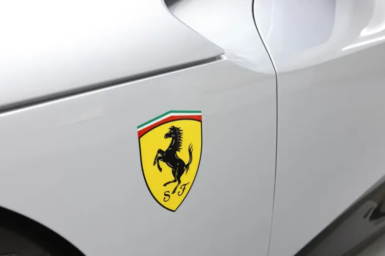 Ferrari Purosangue din 2023 cu 5.200 km - oferta FER149830 - foto 4