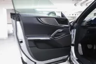 Ferrari Purosangue din 2023 cu 5.200 km - oferta FER149830 - foto 5