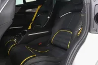 Ferrari Purosangue din 2023 cu 5.200 km - oferta FER149830 - foto 6