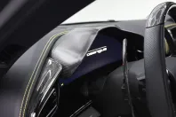 Ferrari Purosangue din 2023 cu 5.200 km - oferta FER149830 - foto 7