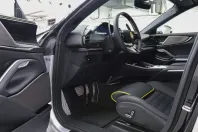 Ferrari Purosangue din 2023 cu 5.200 km - oferta FER149830 - foto 8