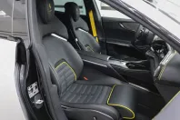 Ferrari Purosangue din 2023 cu 5.200 km - oferta FER149830 - foto 9