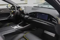 Ferrari Purosangue din 2023 cu 5.200 km - oferta FER149830 - foto 10