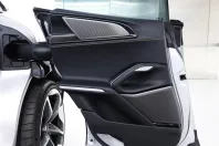 Ferrari Purosangue din 2023 cu 5.200 km - oferta FER149830 - foto 11