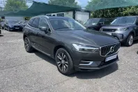 Volvo XC60 din 2020 cu 114.513 km - oferta VOL149831 - foto 1