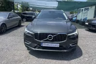 Volvo XC60 din 2020 cu 114.513 km - oferta VOL149831 - foto 2