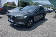 Volvo XC60 din 2020 cu 114.513 km - oferta VOL149831 - foto 3