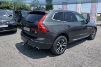 Volvo XC60 din 2020 cu 114.513 km - oferta VOL149831 - foto 4