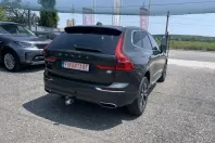 Volvo XC60 din 2020 cu 114.513 km - oferta VOL149831 - foto 5