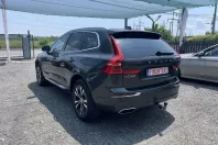 Volvo XC60 din 2020 cu 114.513 km - oferta VOL149831 - foto 6