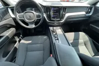 Volvo XC60 din 2020 cu 114.513 km - oferta VOL149831 - foto 7